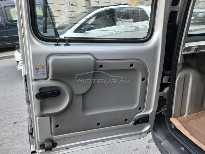 كنغو باقا جديدة 2010/11 تمن 97000