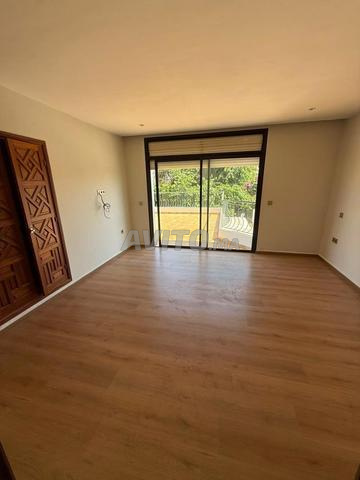 villa à vendre  - 2