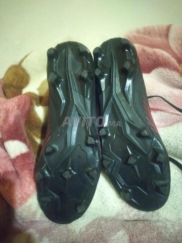 Chaussures de sport originales neuves taille 41 - 2