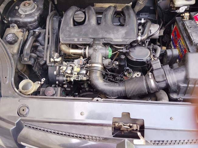 berlingo n9ia 