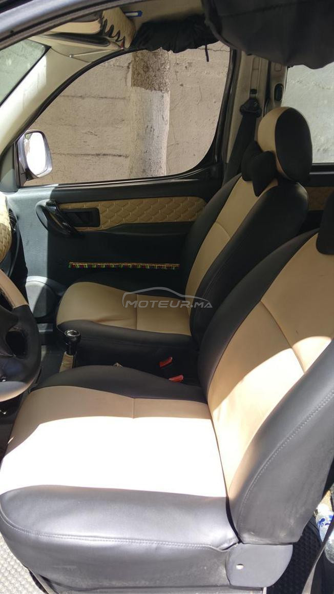 berlingo n9ia 