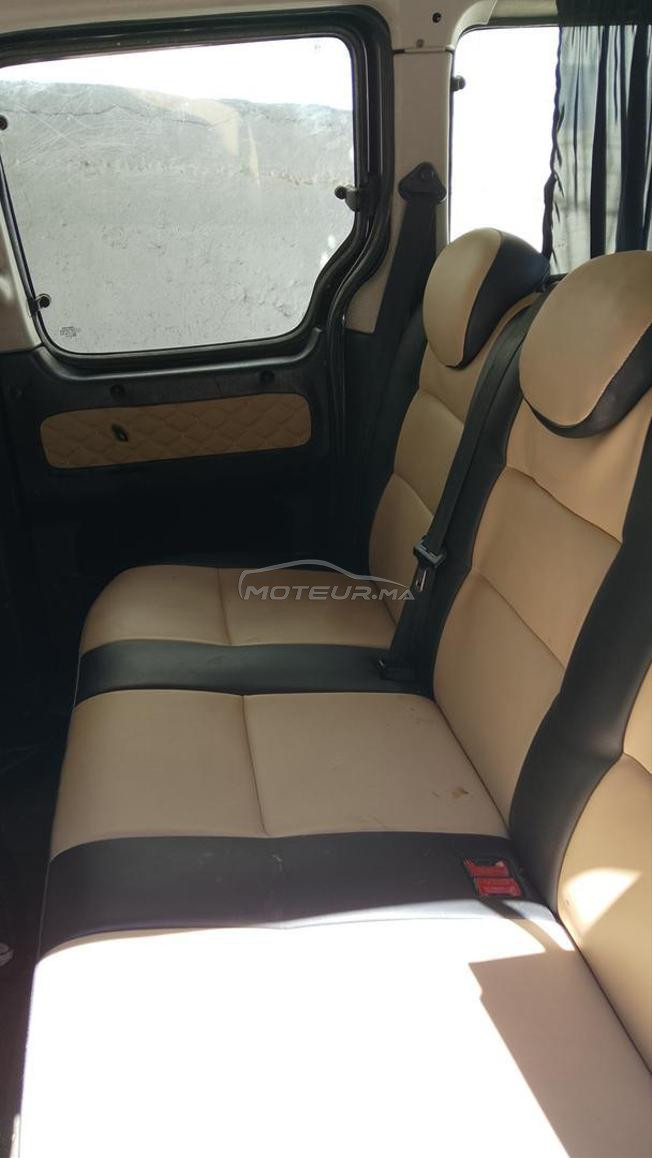 berlingo n9ia 