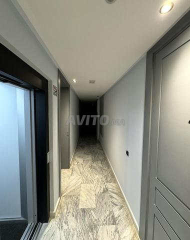     Studio & 2CH Haut Standing Fac Médecine - 2