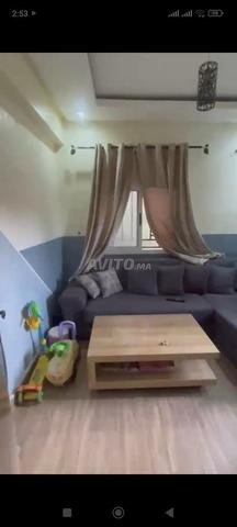 شقة للبيع 58 م² في مراكش - 2