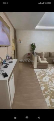 Appartement à vendre 58 m² à Marrakech
