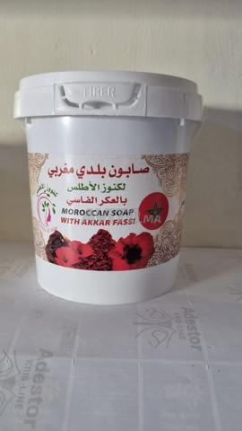 التعاونيه بيو جبلي - 2