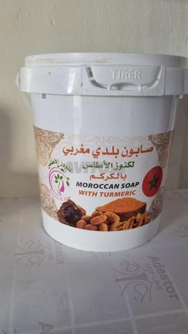 التعاونيه بيو جبلي