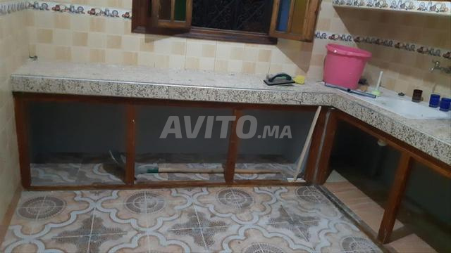 apparemment safi - 2