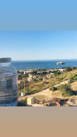 شقة تطل على البحر - 2