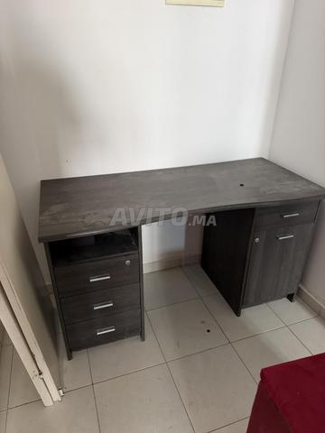 Bureau à vendre