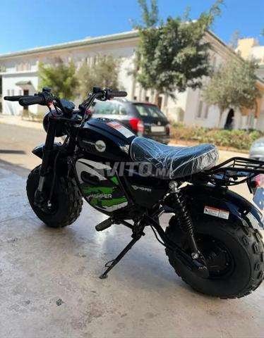 Super vélo 🥰😍💪🥳 - 2