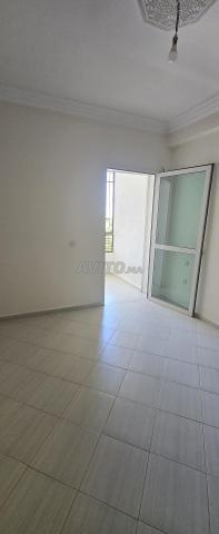 Appartement 75 m2 – Rénové à Neuf - 2