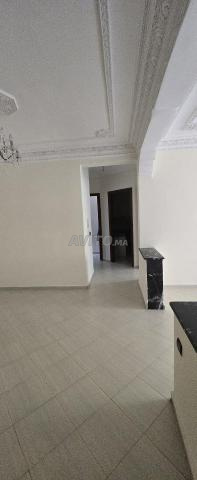 Appartement 75 m2 – Rénové à Neuf