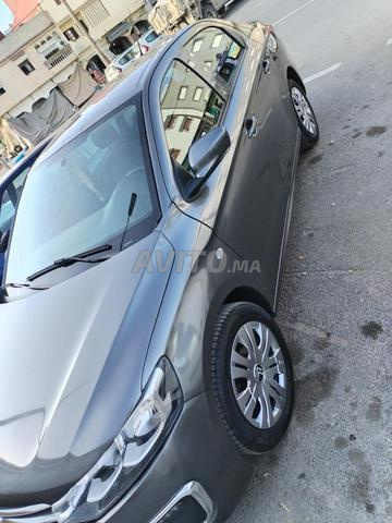 المالك الثاني، رخصة القيادة باسمي