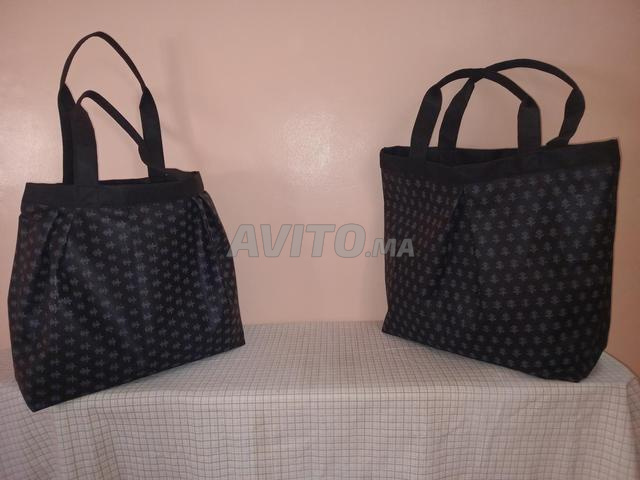 Sacs élégants pour femmes - 2