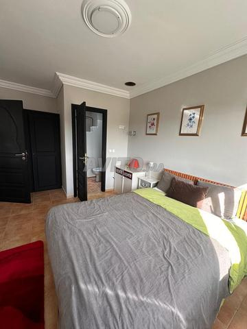 Appartement à vendre 150 m² à Asilah - 2