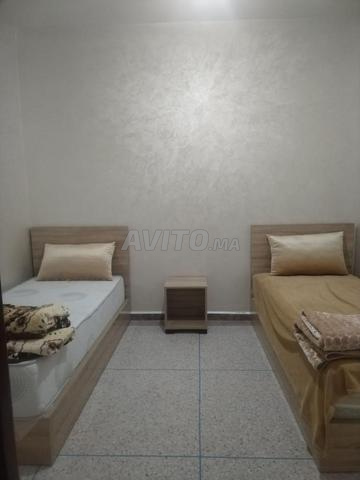 تارودانت جميع أحياء المدينة - 2