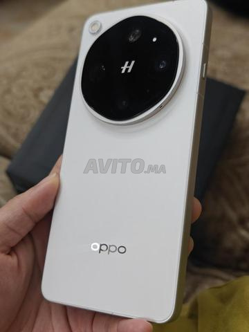 Oppo find x9 ultra - 2