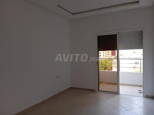 Apprt spacieux à vendre 130 m² à Maamora kénitra - 2