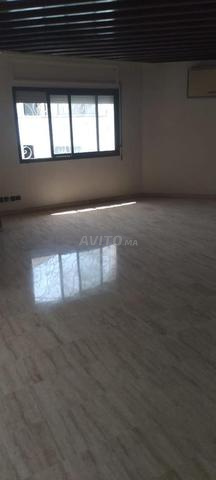 Appartement à louer 175 m² à Casablanca - 2