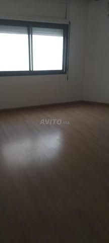 Appartement à vendre 175 m² à Casablanca - 2