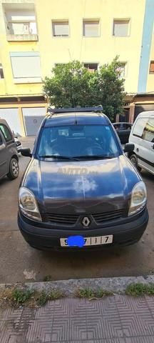 Voitures à vendre