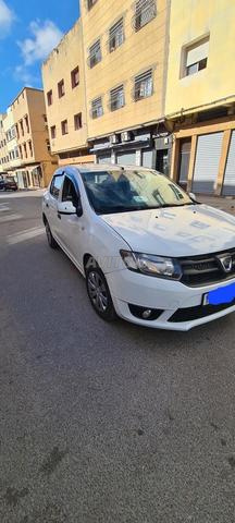 Voitures à vendre - 2
