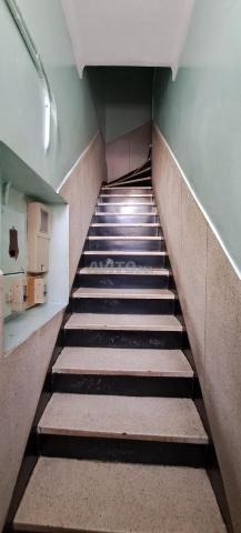🏡 منزل للبيع بمدينة الدار البيضاء - 2