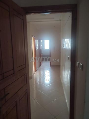 appartement à louer à côté di tribunal - 2