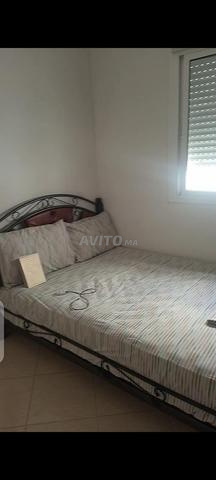 طريق الرباط، مجمع فرح، B8، الطابق الثاني - 2