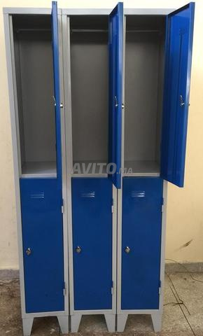 رتّب أغراضك بثقة تامة - 2