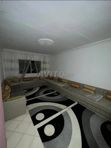 apartment a haut niveaux i mellal  - 2