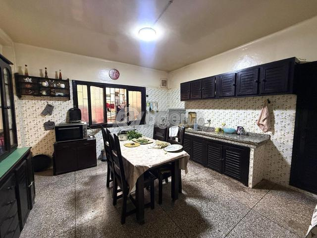 CMN-MA-2478 - Appartement à vendre à Burger - 2