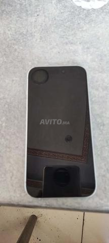 iPhone 15 - 2