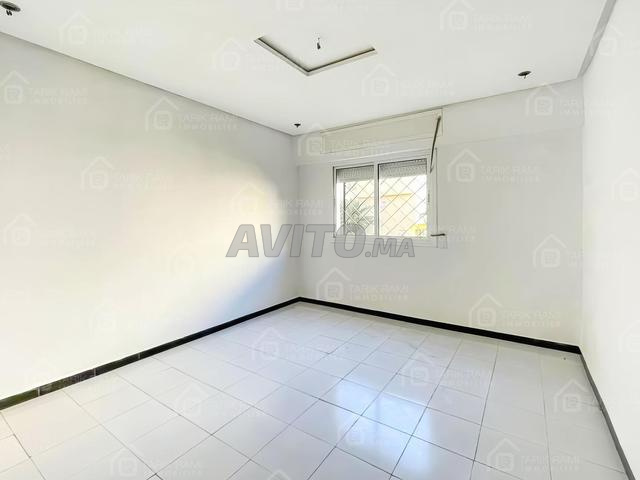 Appartement 94 m² à vendre à Moujamaâ Hassani