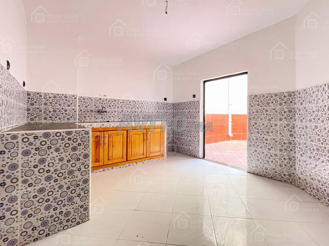 Appartement 94 m² à vendre à Moujamaâ Hassani - 2