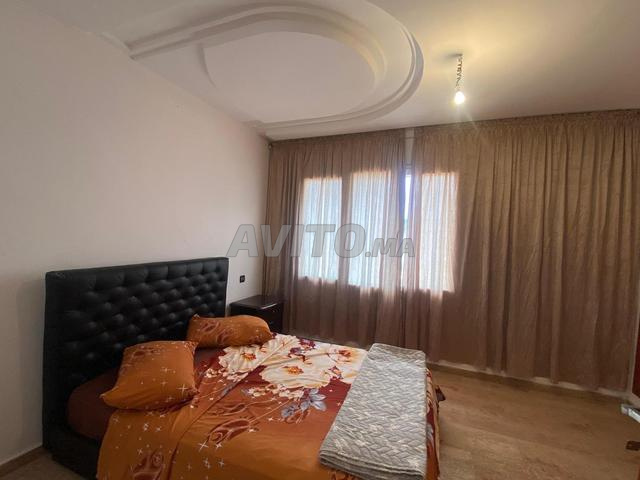 duplex a sidi bouzid  - 2