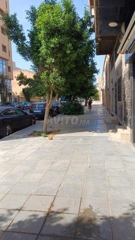 محلات تجارية للبيع والإيجار – وجدة - 2