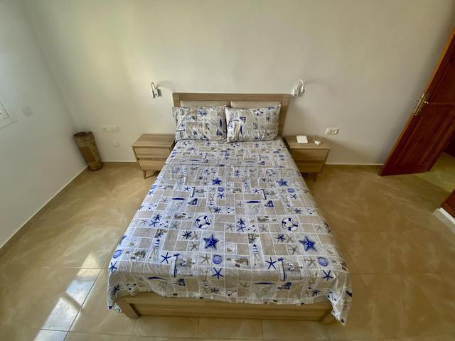 🏡 Appartement en location courte durée 🏡 - 2
