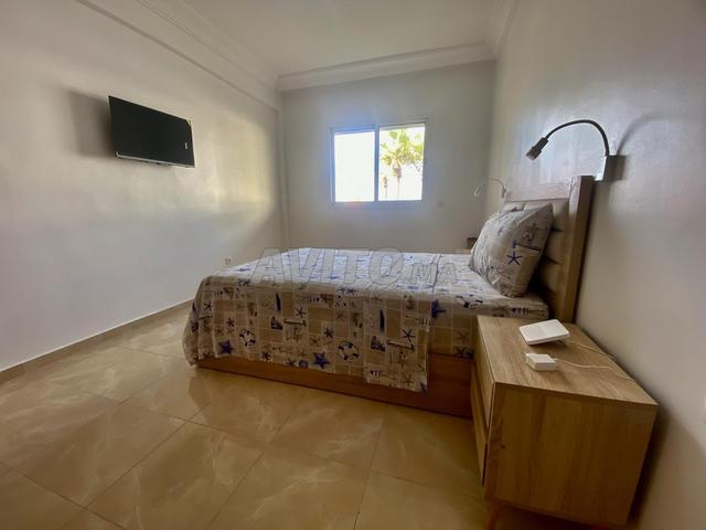 🏡 Appartement en location courte durée 🏡