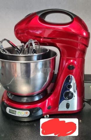 Électroménagers à vendre