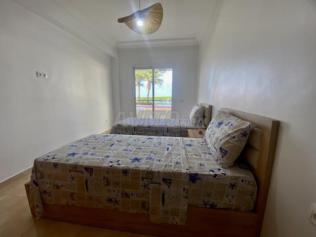 🏡 Appartement en location courte durée 🏡