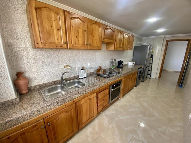 🏡 Appartement en location courte durée 🏡
