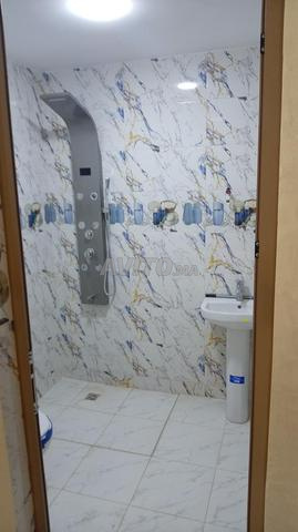 Appartement à vendre 120 m² à Toulal Meknès - 2