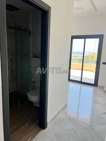Appartement à vendre - 2