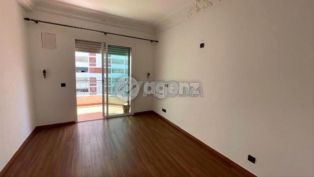 CMN-MA-2657 - Appartement à vendre à Maârif - 2
