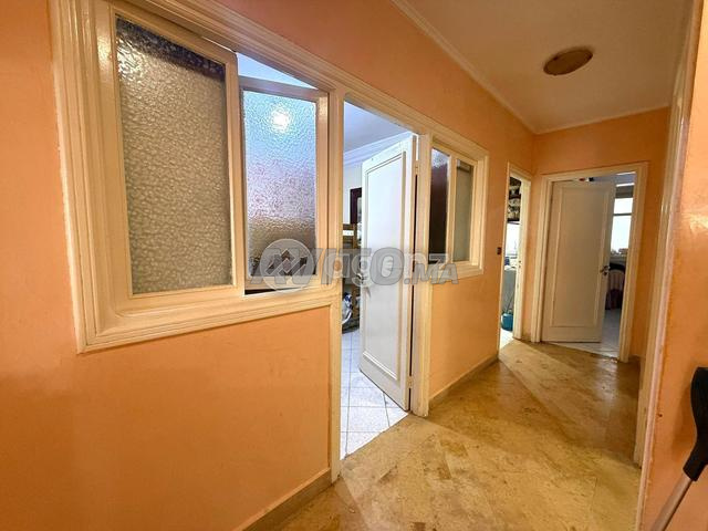 CMN-SI-1849 - Appartement à vendre à Ziraoui - 2