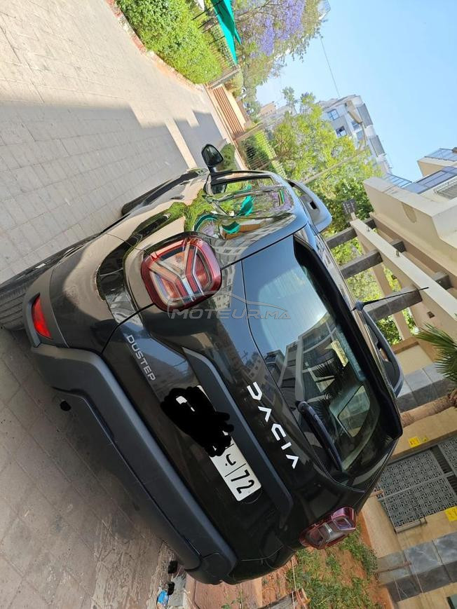 a vendre ma voiture sans adbleu