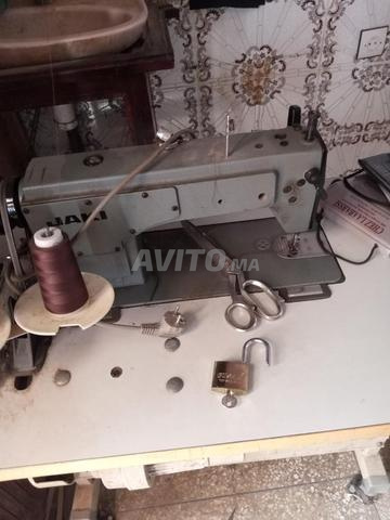 أربعاء العونات - 2