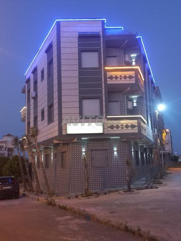 Appartement - 2